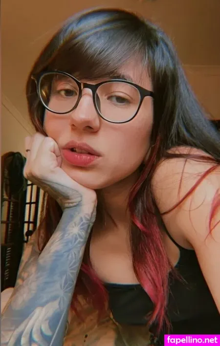 Isabellesullivan OnlyFans Thumbnail #jv3Y16hWoW