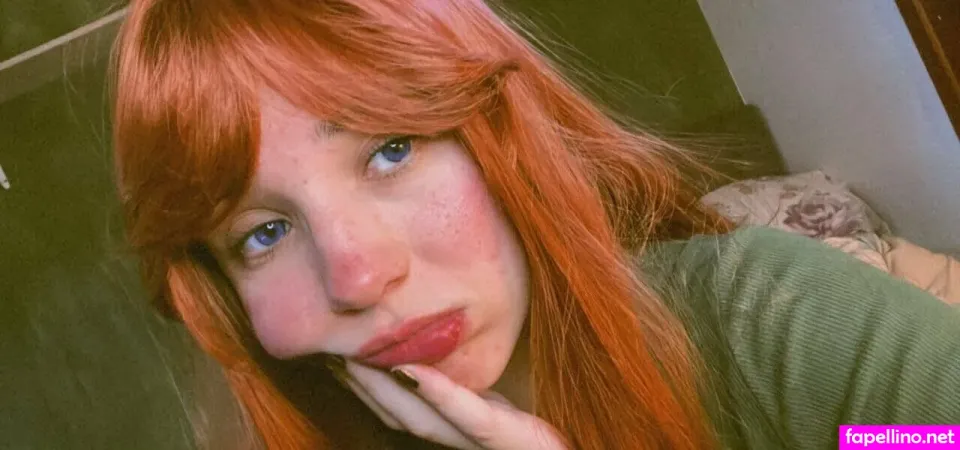 Isabellesullivan OnlyFans Thumbnail #nxKvTD2VBg