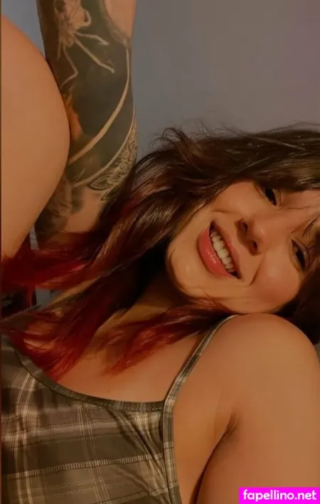 Isabellesullivan OnlyFans Thumbnail #r1vEh0Klca