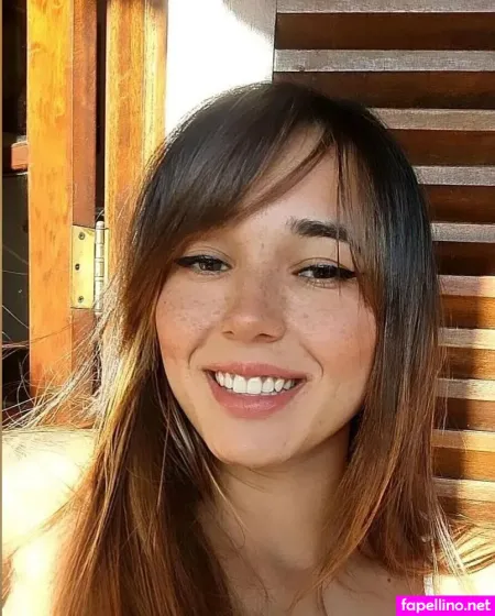 Isabellesullivan OnlyFans Thumbnail #v8KXYaDNKt