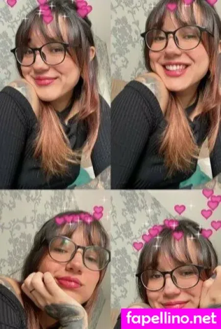 Isabellesullivan OnlyFans Thumbnail #zQHzS8Rvff