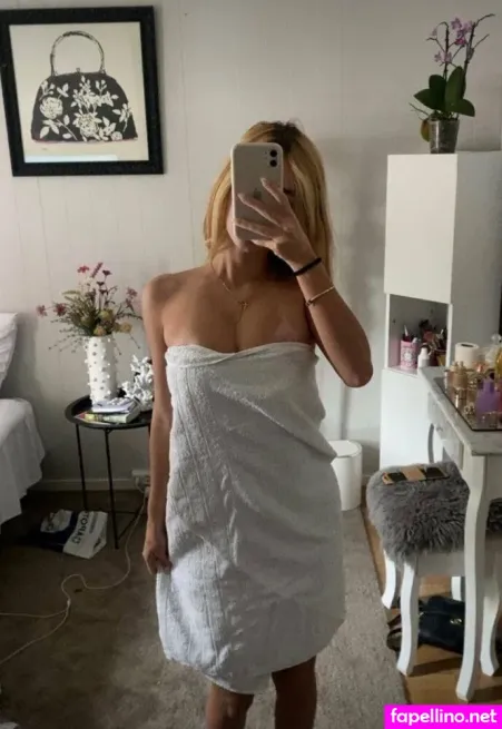 Isabellewahlgren OnlyFans Thumbnail #5vwvf4Kzym