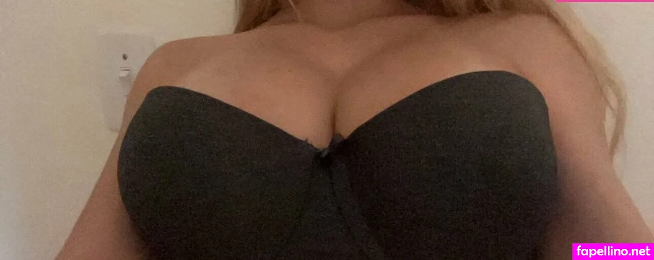 isabelleinswe, isabellewahlgren Nude Leaked OnlyFans Photo #neRB1ze8wE