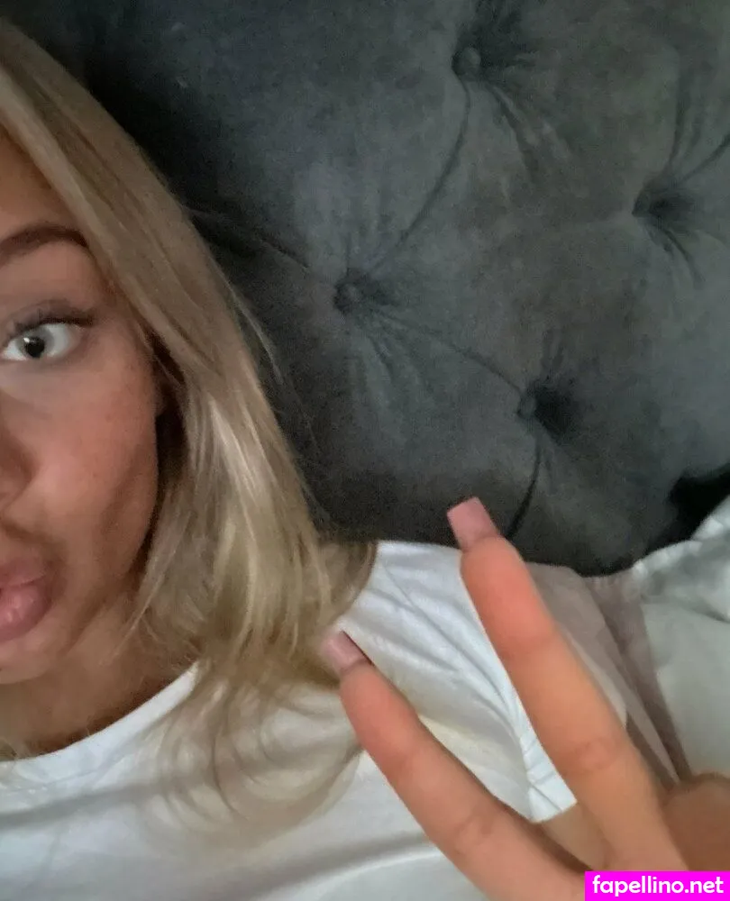 isabella_x04, isabellex04, swedish Nude Leaked OnlyFans Photo #6EJxSlixvc