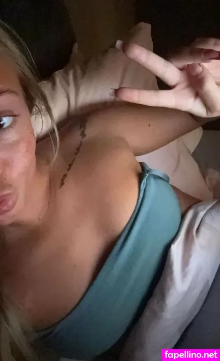 Isabellex04 OnlyFans Thumbnail #RXNgsW1MOu