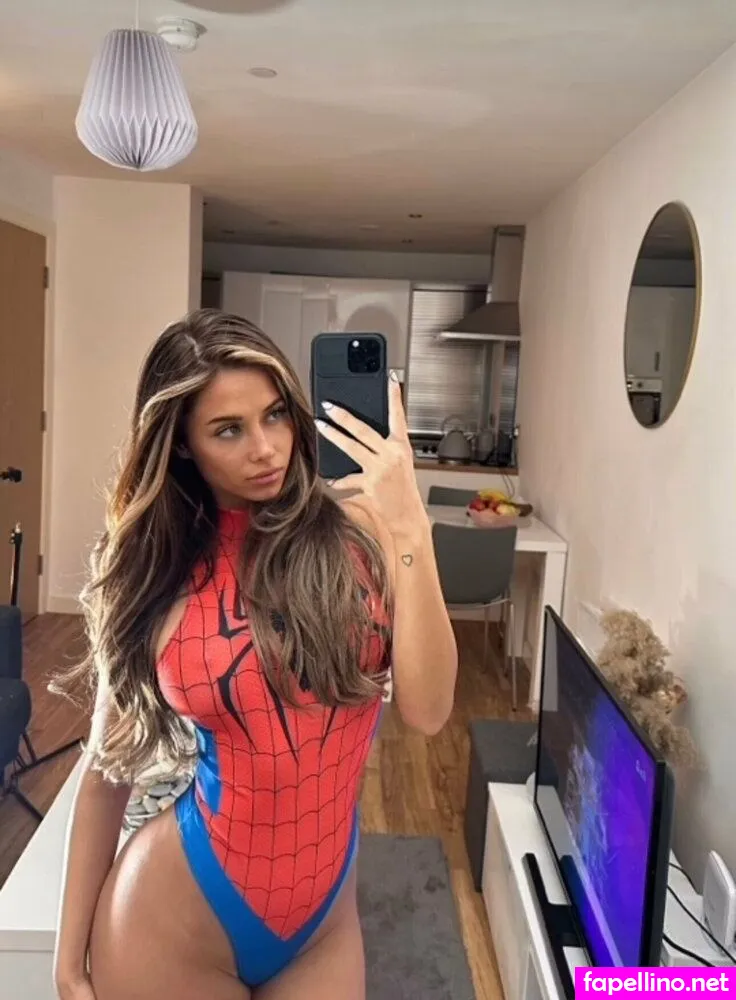 isabellehill_, isabellhill Nude Leaked OnlyFans Photo #gtwdx7VdpU