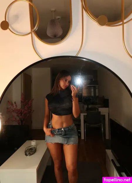 Isabellhill OnlyFans Thumbnail #qf842SSgAA