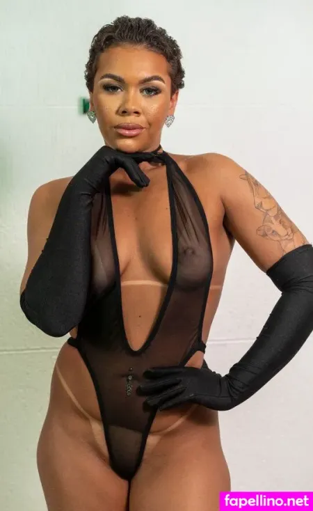 Isabelli Ferreira OnlyFans Thumbnail #1fRLpBWtTb