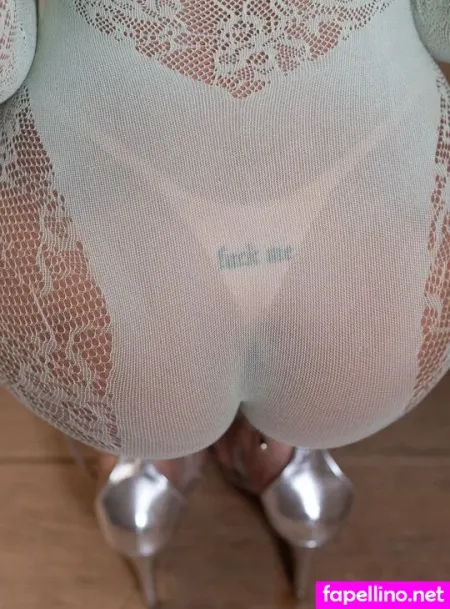 Isabelli Ferreira OnlyFans Thumbnail #XBhK1uTwHT