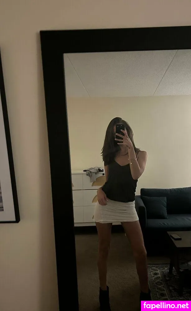 isabellllxxxa Nude Leaked OnlyFans Photo #I8qEjUZzI5