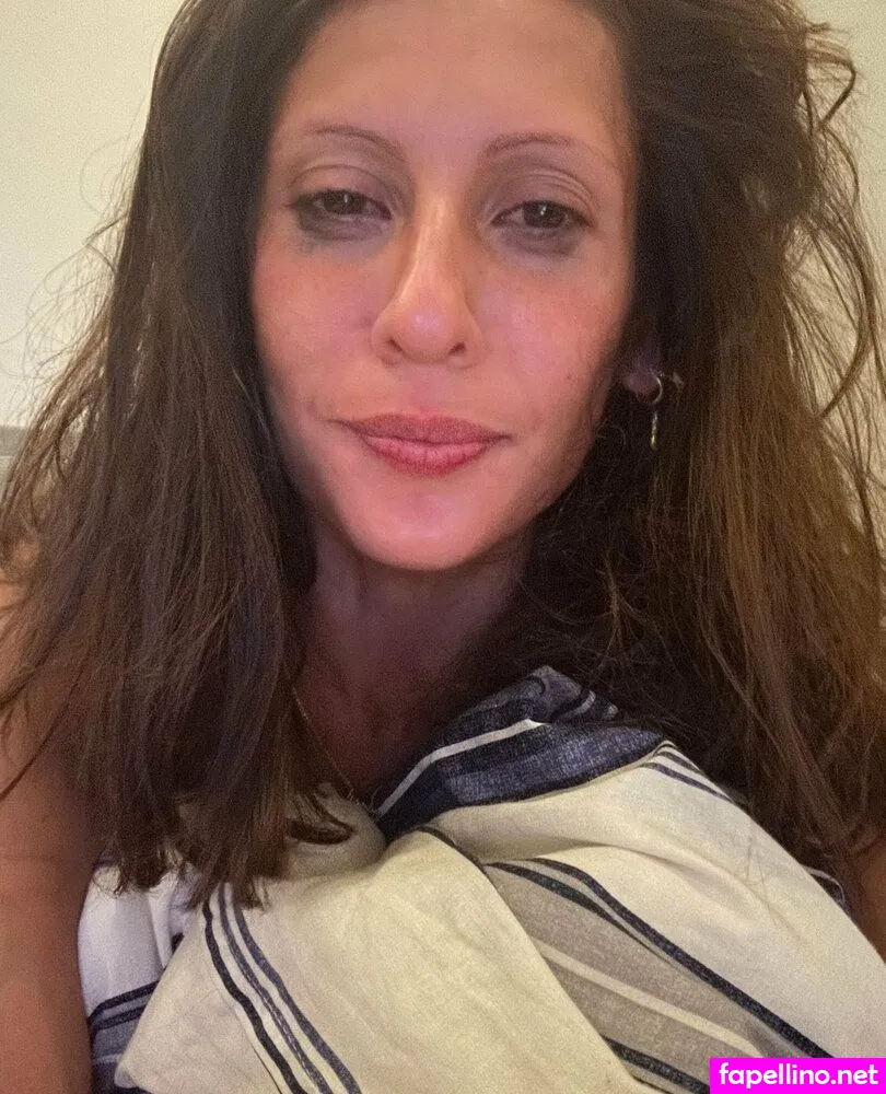 isabellllxxxa Nude Leaked OnlyFans Photo #uYPeAU2uAT