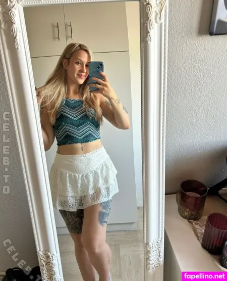 Isabelllove OnlyFans Thumbnail #BVxb6H8n3Y