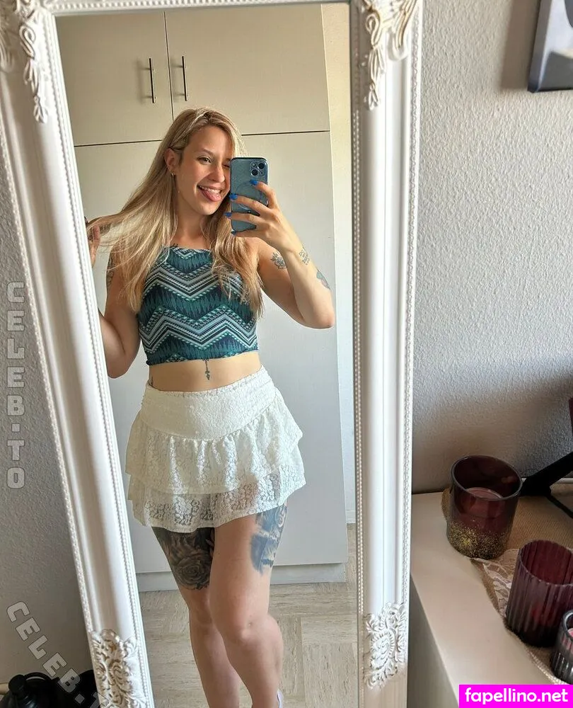 isabell.lovee, isabelllove Nude Leaked OnlyFans Photo #C2YDubm5Cc