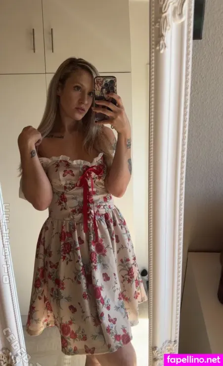 Isabelllove OnlyFans Thumbnail #cOp9Um4ccL