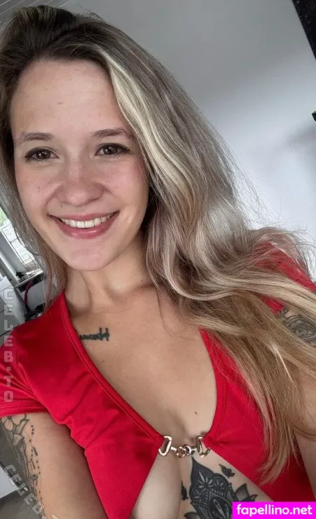 Isabelllove OnlyFans Thumbnail #i36epwmpse