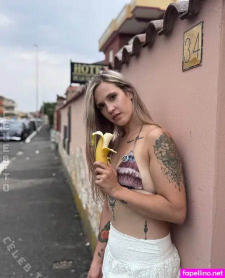 Isabelllove OnlyFans Thumbnail #vdz6fDErCr