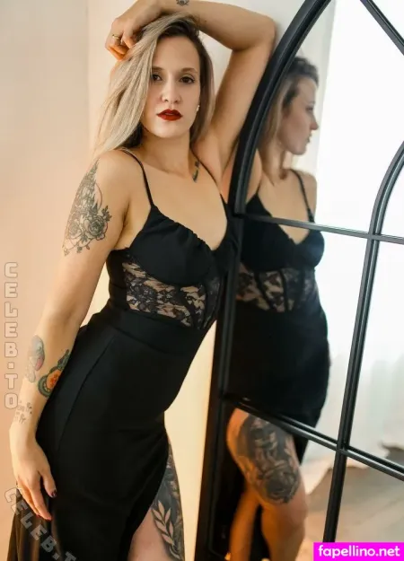 Isabelllove OnlyFans Thumbnail #wYBx2t90yv