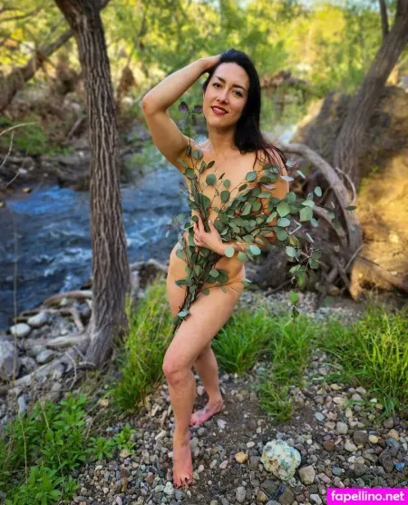 Isabellovemodelfree OnlyFans Thumbnail #5VO9DVzh5E