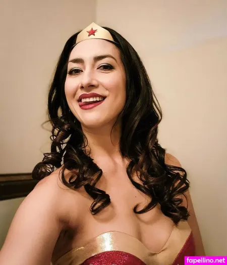 Isabellovemodelfree OnlyFans Thumbnail #7KRmhZ6LBL