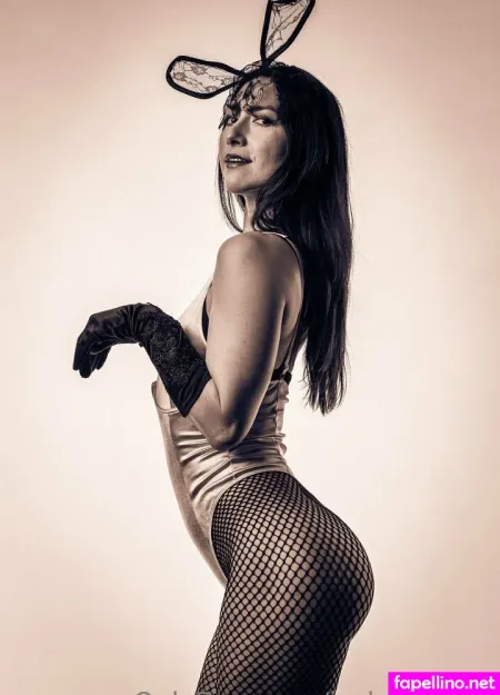 Isabellovemodelfree OnlyFans Thumbnail #xqxq5WT0QE