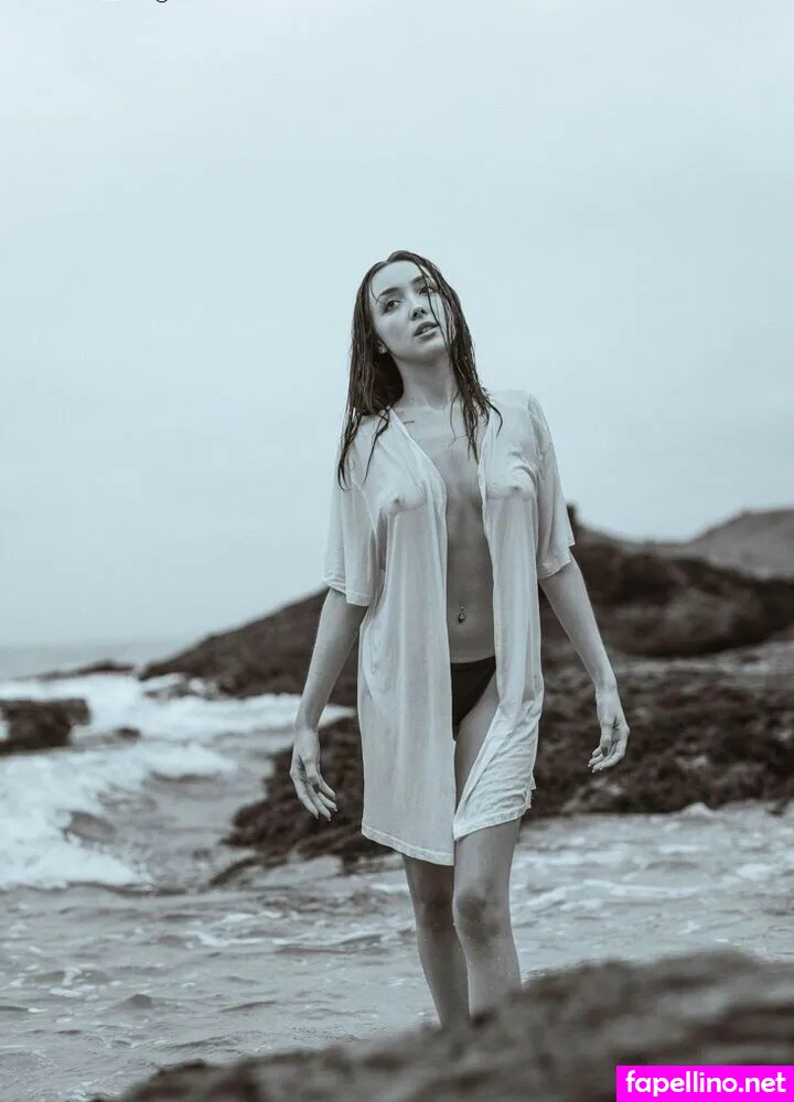 isa_kouda Nude Leaked OnlyFans Photo #8VC96Mzyd5