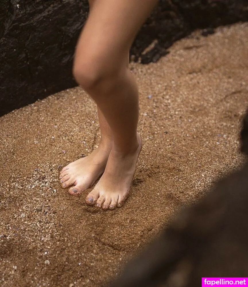 isa_kouda Nude Leaked OnlyFans Photo #iOp0WFqMBc