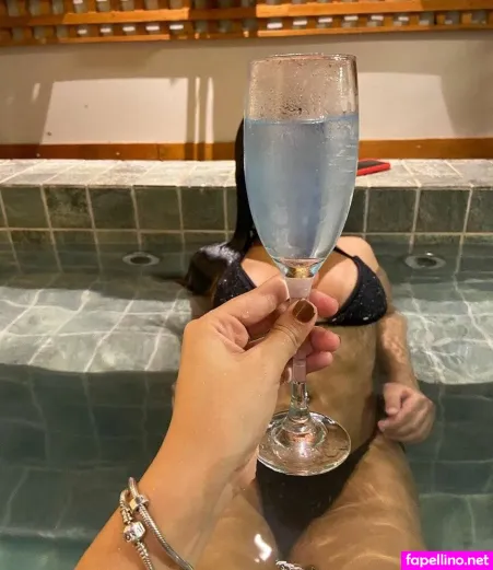 Isabelly Lorena OnlyFans Thumbnail #8C6RRkJNe3