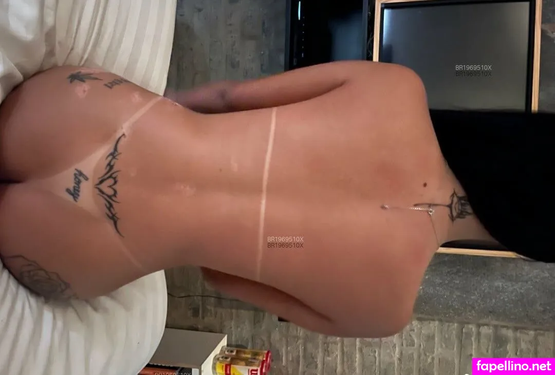 isinha_silva06 Nude Leaked OnlyFans Photo #QyhlPtonx2