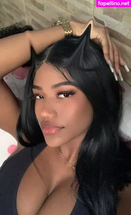 Isabellylimax Rj OnlyFans Thumbnail #4Qvt5bNnpF