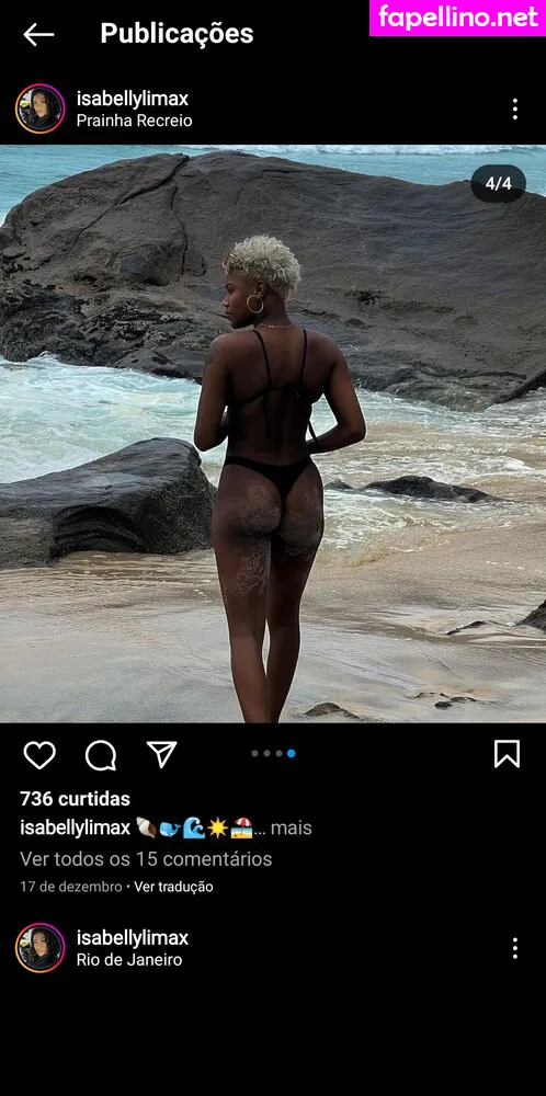 isabellylimax Nude Leaked OnlyFans Photo #6s32Vt96tA