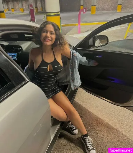 Isabelneru OnlyFans Thumbnail #eutyLQHq4z