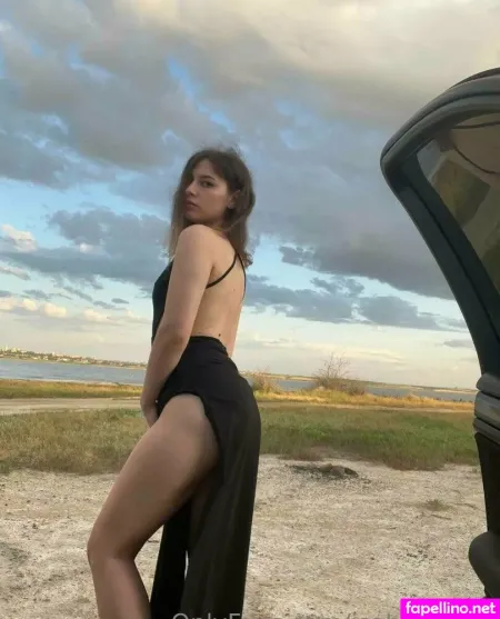 Isabelraven OnlyFans Thumbnail #3NbiRCl5XY