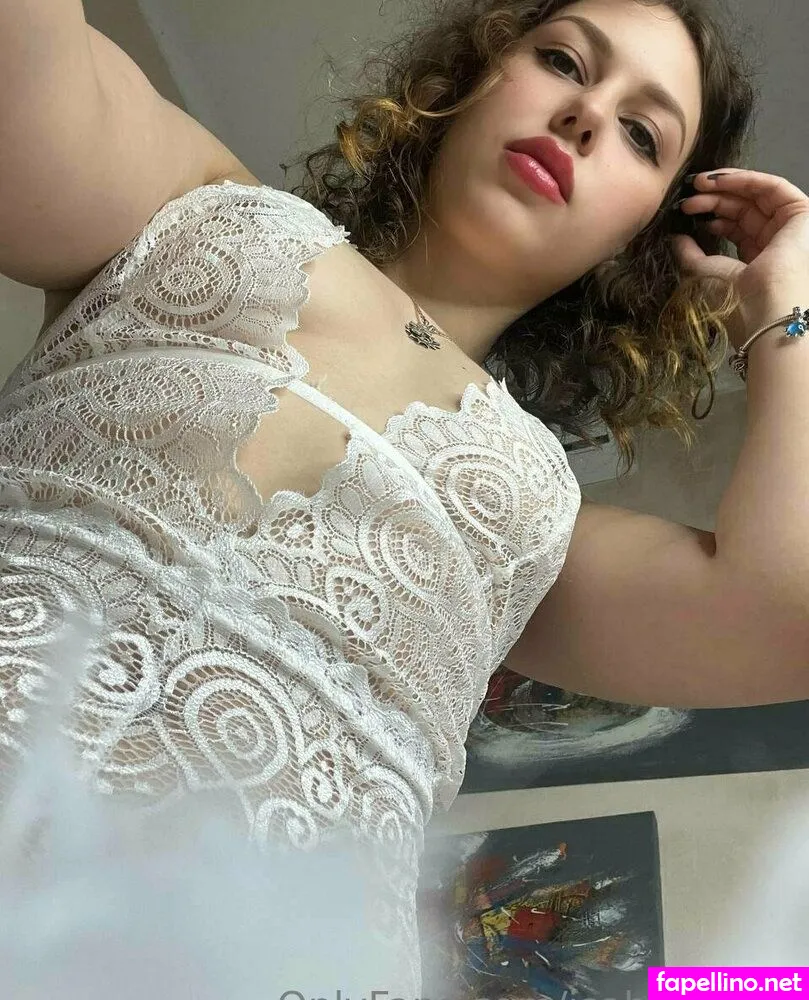 isabelraven, isalaluz Nude Leaked OnlyFans Photo #HTDRTlHnm7