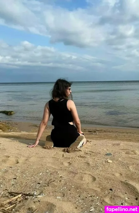 Isabelraven OnlyFans Thumbnail #IN6AogEBF1