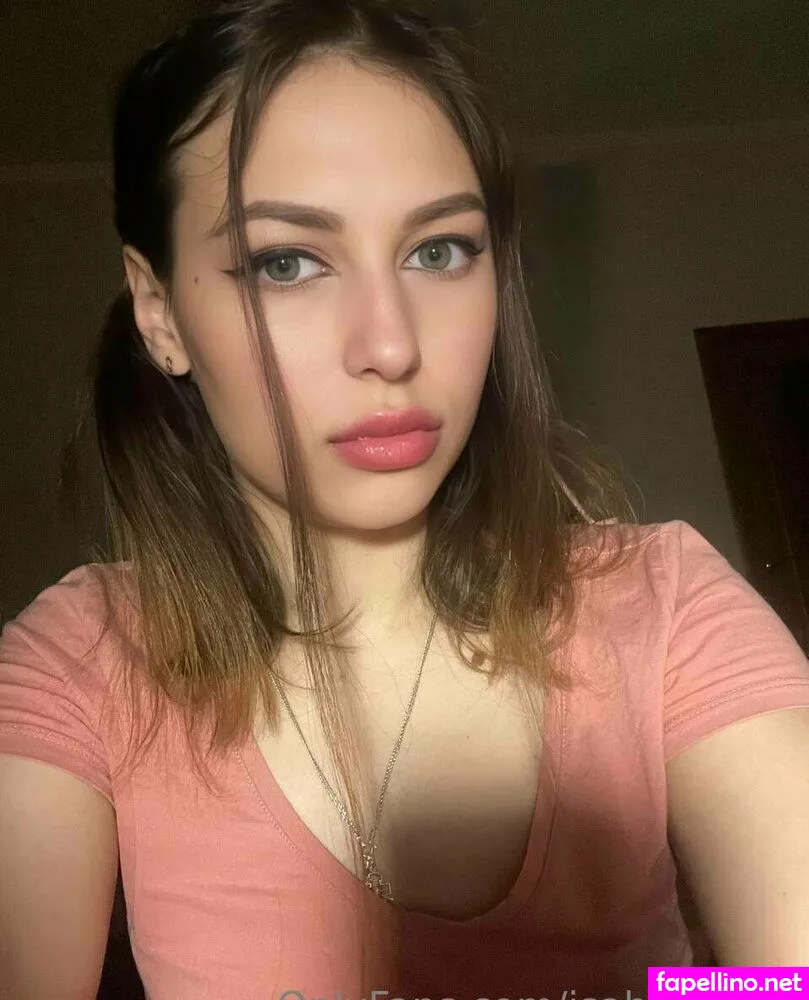 isabelraven, isalaluz Nude Leaked OnlyFans Photo #YT2l9VmNbS