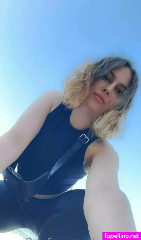 isabelraven, isalaluz Nude Leaked OnlyFans Photo #csGveknmFZ