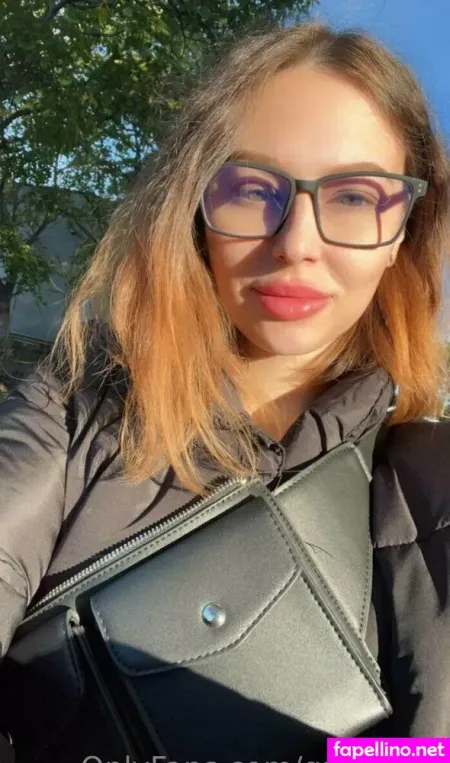 Isabelraven OnlyFans Thumbnail #o79wywndPt