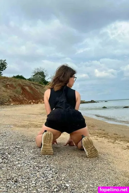 Isabelraven OnlyFans Thumbnail #yWa3W8NlCO