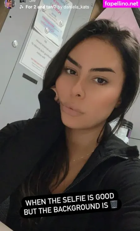 Isabelxo11 OnlyFans Thumbnail #WSJ2ZtGRSx