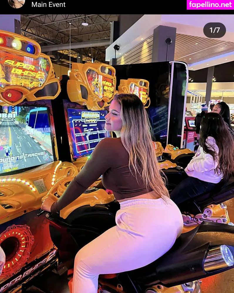 _isabelxx, u38201842 Nude Leaked OnlyFans Photo #9BZmoWwPWz