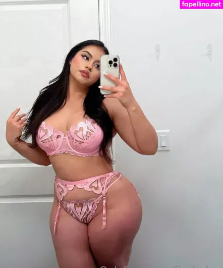 Isabelxx OnlyFans Thumbnail #BdJ4EoJUp1