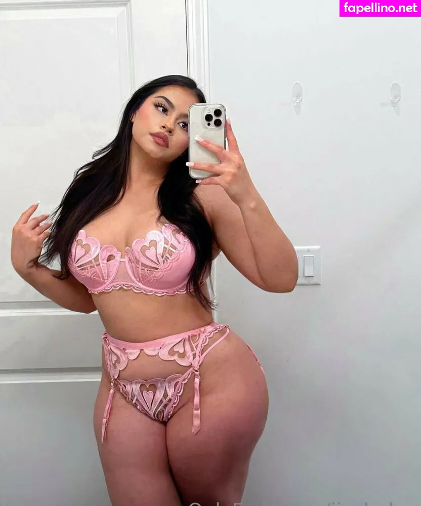 _isabelxx, u38201842 Nude Leaked OnlyFans Photo #BdJ4EoJUp1