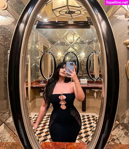 Isabelxx OnlyFans Thumbnail #J5Fme3Qiqs