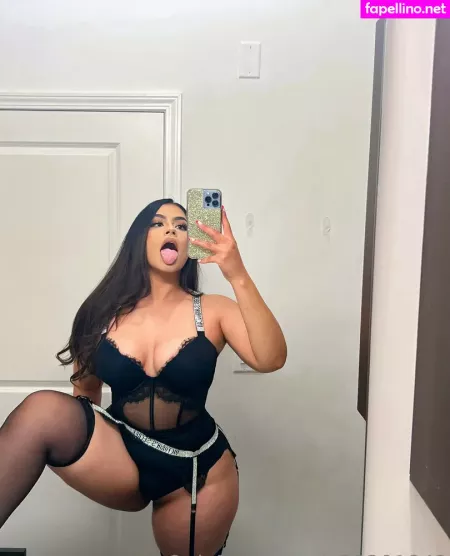 Isabelxx OnlyFans Thumbnail #KpJVwbtqjJ