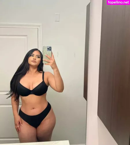 Isabelxx OnlyFans Thumbnail #MN4tXsOCDO