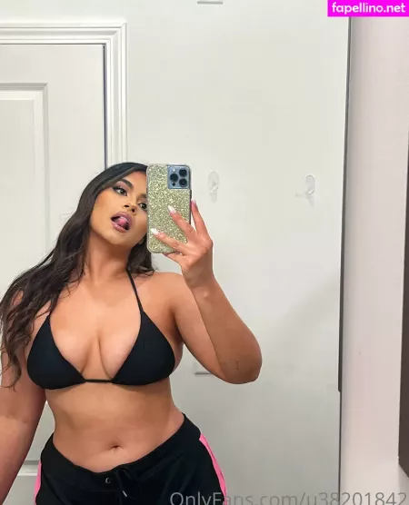 Isabelxx OnlyFans Thumbnail #PCIJru01R5