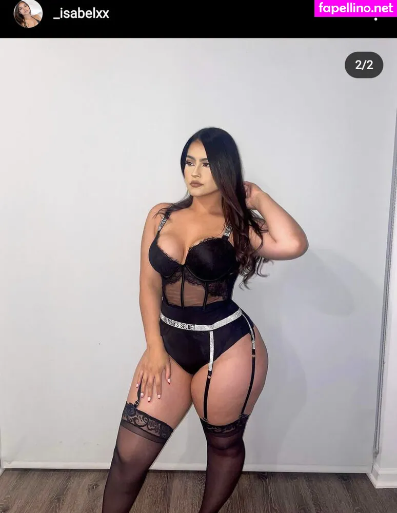 _isabelxx, u38201842 Nude Leaked OnlyFans Photo #SaoSSBkh1g