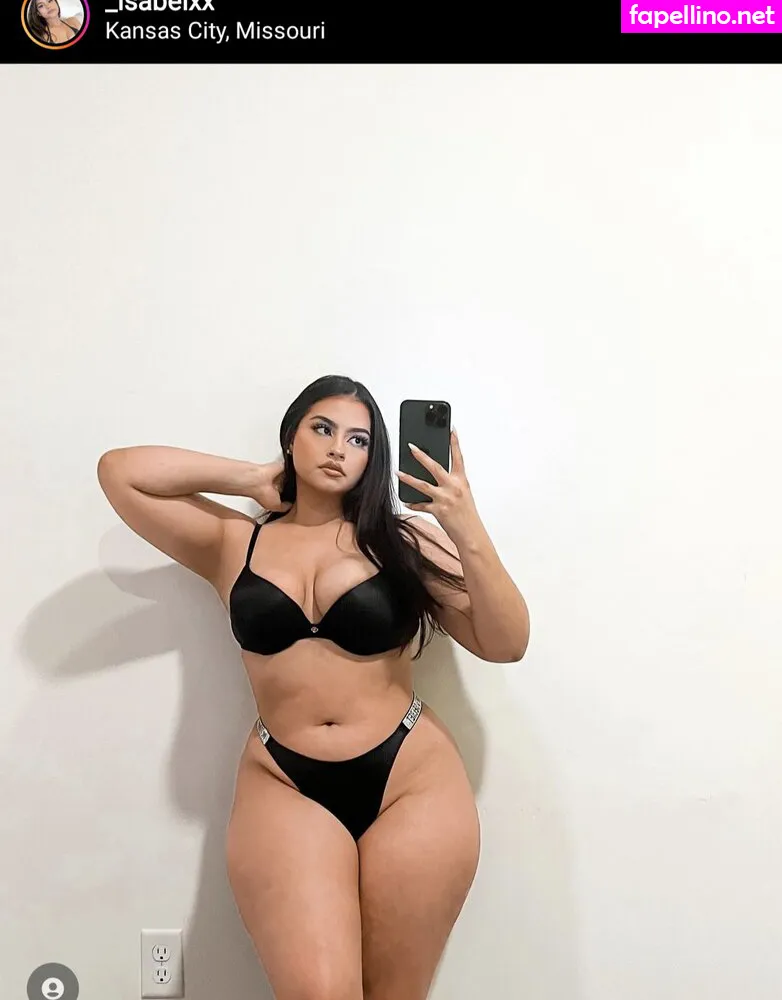 _isabelxx, u38201842 Nude Leaked OnlyFans Photo #UTz99S2iJ4