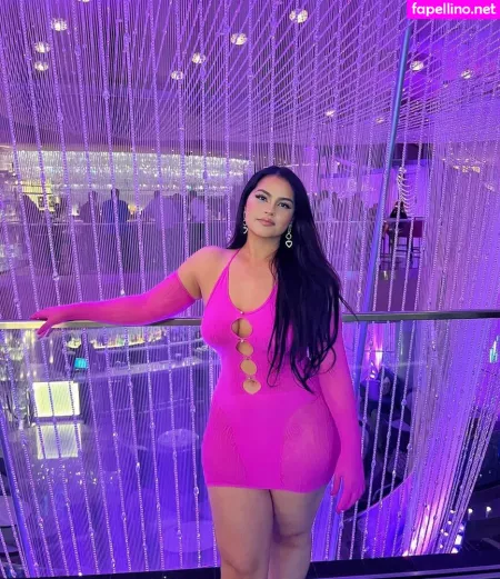 Isabelxx OnlyFans Thumbnail #VabFKeZzy5