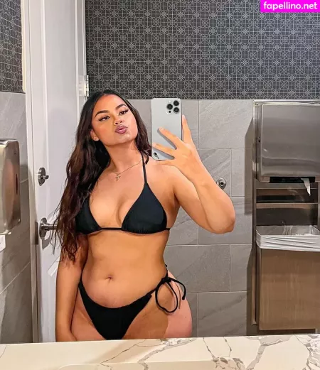 Isabelxx OnlyFans Thumbnail #kjJMiCRBvY